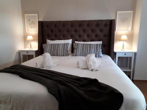 Фотография гостиницы Be My Guest Athens