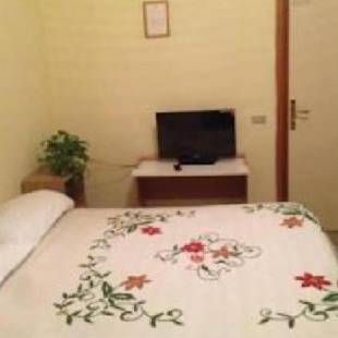 Фотографии гостиницы
Hotel Aurora