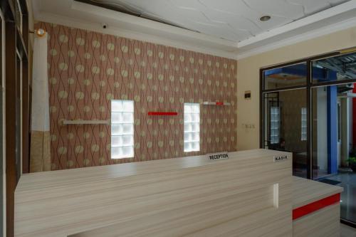 Фотография гостиницы Rudi Rooms RedPartner