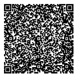 QR код гостиницы Deluxe 2