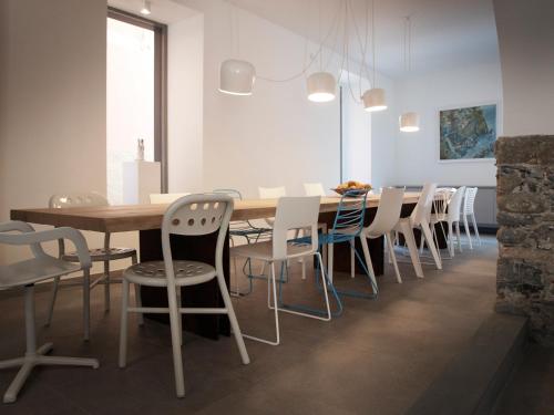 Фотография гостиницы Hotel Marina Piccola