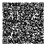QR код квартиры Апартаменты Уютные в Краснодаре