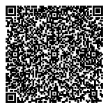 QR код театра Драматический театр