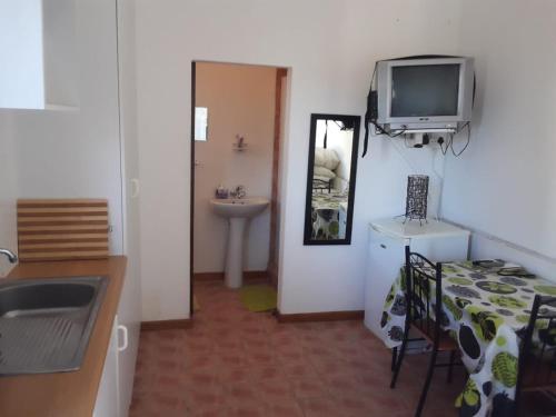 Фотография мини отеля Yonz Self Catering Units