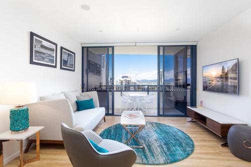 Фотография апарт отеля Ruby by Serain Residences