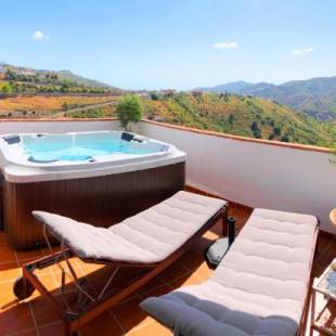 Фотографии гостевого дома
Apartamento Athina