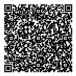 QR код гостиницы Амур