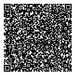 QR код достопримечательности Памятник дважды Герою СССР, генералу армии И. А. Плиеву