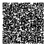 QR код гостиницы Луна
