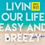 Фотография мини отеля SpoonDrift Hostal Kenting