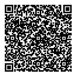 QR код памятника Стела Памяти