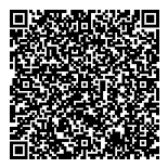 QR код гостевого дома МАРАЛ
