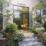 Фотография гостиницы Sri Ngachang