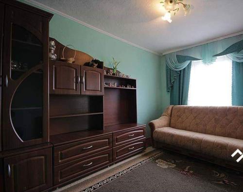 Фотография гостевого дома Дорога на Кукул