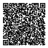 QR код хостела Masiv Hostel