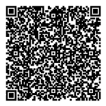 QR код гостиницы Мини-гостиница