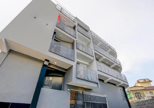 Фотографии гостиницы
Crown Inn