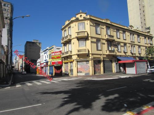 Фотография гостиницы Hotel Minho próximo a 25 de Março,Brás,Bom Retiro e Rua Santa Efigênia, Internet Fibra