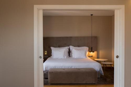 Фотография гостиницы Avenida Boutique Hotel