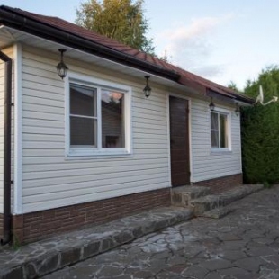 Фотография гостевого дома В Коверьянки