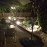 Фотография гостиницы Hotel Atoll