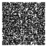 QR код храма Храм Иоанна Кронштадтского