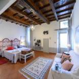 Фотография мини отеля B&B La Polinnia