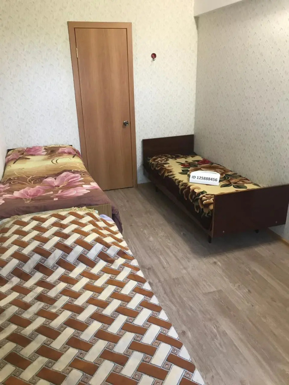 Фотография квартиры Квартира Уютная комфортабельная загородная