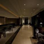 Фотография гостиницы Hotel Trusty Tokyo Bayside