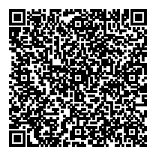QR код гостиницы Villa Lapa