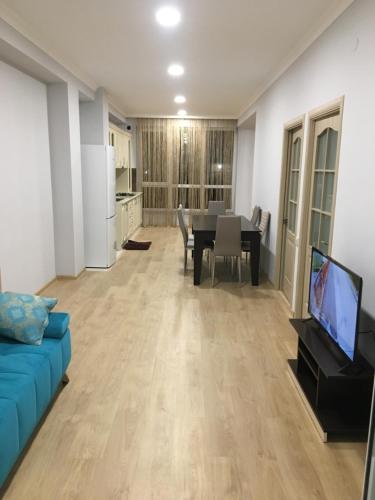 Фотография мини отеля Sergey’s house