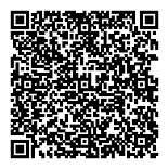 QR код гостевого дома Дом