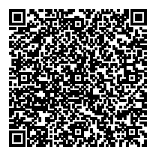 QR код квартиры Комфорт на проспекте Победы