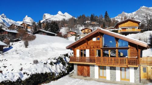 Фотография гостевого дома L'Eden