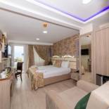 Фотография гостиницы Raimond Hotel