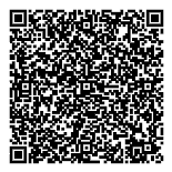 QR код гостиницы Авалон Палас