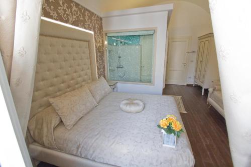 Фотография мини отеля IL Borgo Relais