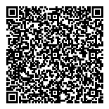 QR код достопримечательности Стадион Спартак