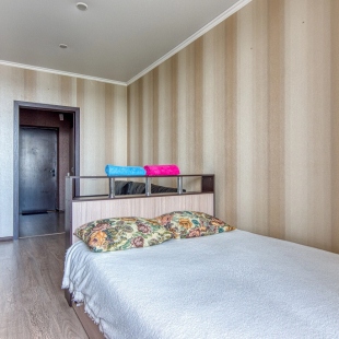 Фотография квартиры Квартира на 2-ой Юго-Западной улице 39