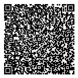 QR код гостевого дома Олд Флэт на Лиговской
