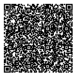 QR код гостиницы Парк
