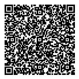 QR код гостиницы 777