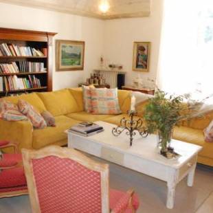 Фотографии гостиницы
Mas des Comtes de Provence