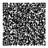 QR код квартиры Апартаменты на Захарова