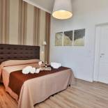 Фотография гостевого дома Suite Deal