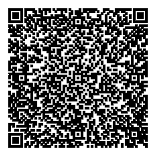 QR код гостиницы Рио