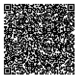 QR код гостиницы Старый Двор