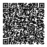 QR код гостиницы Republica Hotel Yerevan