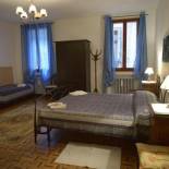 Фотография мини отеля B&B Arabesque