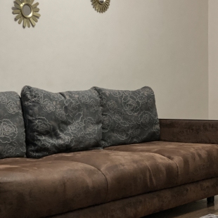 Фотография квартиры Квартира Квартира на Советской